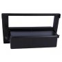 VELTEH Radio blenda za Audi A4 RAM-40.224 60-328 - slika 3