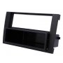 VELTEH Radio blenda za Audi A4 RAM-40.224 60-328 - slika 1