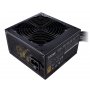 COOLER MASTER MWE Bronze V2 700W napajanje (MPE-7001-ACAAB-EU) 3Y - slika 2