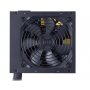 COOLER MASTER MWE Bronze V2 700W napajanje (MPE-7001-ACAAB-EU) 3Y - slika 3