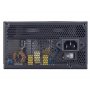 COOLER MASTER MWE Bronze V2 700W napajanje (MPE-7001-ACAAB-EU) 3Y - slika 4