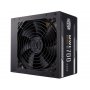 COOLER MASTER MWE Bronze V2 700W napajanje (MPE-7001-ACAAB-EU) 3Y - slika 1