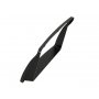 VELTEH Radio blenda za Toyota Corolla RAM-40.141 60-195 - slika 3