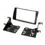 VELTEH Radio blenda za Toyota Corolla RAM-40.141 60-195 - slika 1