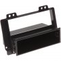 VELTEH Radio blenda za Land Rover 2DIN RAM-40.465.1 60-568 - slika 1