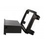 VELTEH Radio blenda RAM-40.281 Smart 60-303 - slika 2