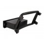 VELTEH Radio blenda RAM-40.281 Smart 60-303 - slika 3