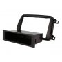 VELTEH Radio blenda RAM-40.281 Smart 60-303 - slika 1