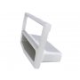 VELTEH Radio blenda RAM-40.152.9 Opel Astra 60-183 - slika 2