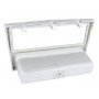 VELTEH Radio blenda RAM-40.152.9 Opel Astra 60-183 - slika 3