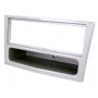 VELTEH Radio blenda RAM-40.152.9 Opel Astra 60-183 - slika 1