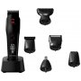GRUNDIG MGK 9030 trimer - slika 2