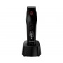 GRUNDIG MGK 9030 trimer - slika 1