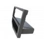 VELTEH Radio blenda za Opel RAM-40.152.5 60-182 - slika 2