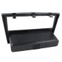 VELTEH Radio blenda za Opel RAM-40.152.5 60-182 - slika 3