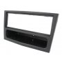 VELTEH Radio blenda za Opel RAM-40.152.5 60-182 - slika 1