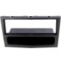 VELTEH Radio blenda RAM-40.152.4 Opel Astra 60-181 - slika 1