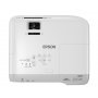 EPSON EB-2250U Full HD projektor - slika 2