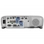EPSON EB-2250U Full HD projektor - slika 3