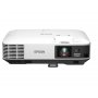 EPSON EB-2250U Full HD projektor - slika 1