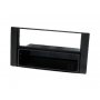 VELTEH Radio blenda za Ford RAM-40.153 60-027 - slika 1