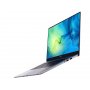 HUAWEI MateBook D15 FHD 250nits i3-10110U 8GB 256GB SSD FP Win10Home srebrni - slika 2