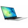 HUAWEI MateBook D15 FHD 250nits i3-10110U 8GB 256GB SSD FP Win10Home srebrni - slika 3