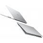HUAWEI MateBook D15 FHD 250nits i3-10110U 8GB 256GB SSD FP Win10Home srebrni - slika 1