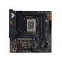 ASUS TUF GAMING B660M-PLUS D4 - slika 2