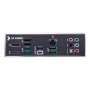 ASUS TUF GAMING B660M-PLUS D4 - slika 4