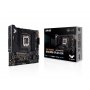ASUS TUF GAMING B660M-PLUS D4 - slika 1