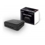 GIGABYTE GB-BER3-5300 BRIX Mini PC AMD Ryzen R3 5300U 2.60 GHz(3.80 GHz) - slika 1