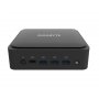GIGABYTE GB-BER3-5300 BRIX Mini PC AMD Ryzen R3 5300U 2.60 GHz(3.80 GHz) - slika 2