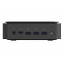 GIGABYTE GB-BER3-5300 BRIX Mini PC AMD Ryzen R3 5300U 2.60 GHz(3.80 GHz) - slika 3