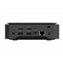 GIGABYTE GB-BER3-5300 BRIX Mini PC AMD Ryzen R3 5300U 2.60 GHz(3.80 GHz) - slika 4