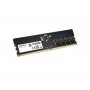 ADATA DIMM DDR5 32GB 4800MHz AD5U480032G-S - slika 1