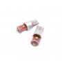 VELTEH Led sijalica Canbus T10-5W-T (2 kom) - slika 1