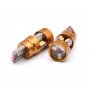 VELTEH LED pozicije bele T10-4014-27SMD - slika 1