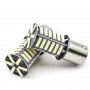 VELTEH Led sijalica za stop svetlo 1156-7020-36SMD - slika 1