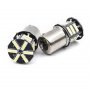 VELTEH Led sijalice za stop svetlo 21SMD - slika 1