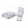 VELTEH LED pozicije bele T10-5630-3SMD (2 kom) - slika 1