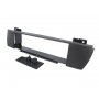VELTEH Radio blenda za BMW X3 RAM-40.096 - slika 1