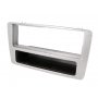 VELTEH Radio blenda RAM-40.133 Honda Civic - slika 1