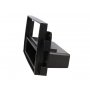 VELTEH Radio blenda RAM-40.203 Chevrolet - slika 2