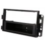 VELTEH Radio blenda RAM-40.203 Chevrolet - slika 1