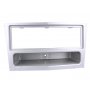 VELTEH Radio blenda za Opel Astra H/Twin 40.152.3 - slika 1