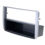 VELTEH Radio blenda za Alfa romeo 147/GT RAM-40.185 - slika 1