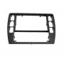 KETTZ Radio blenda VW Passat b5.5 b5 RB-VWB5 - slika 1
