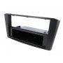VELTEH Radio blenda za Toyota Avensis RB-2036 - slika 1