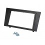 KETTZ Radio blenda za Ford RB-2034 - slika 1